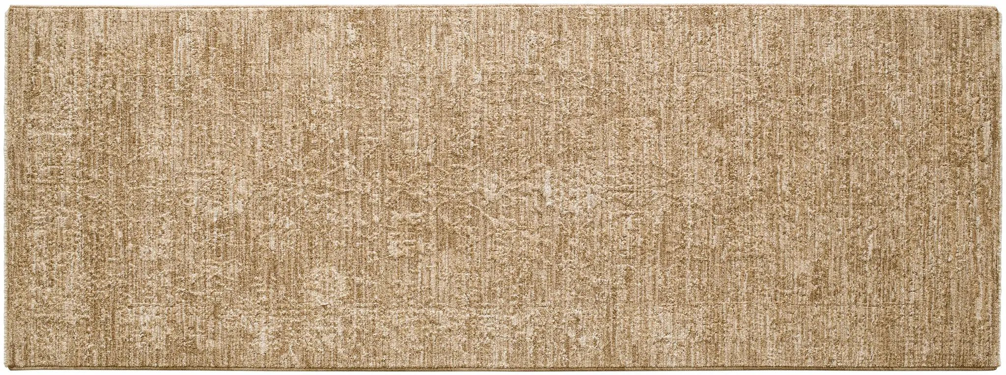 Jenis Beige Area Rug by Boutique Rugs