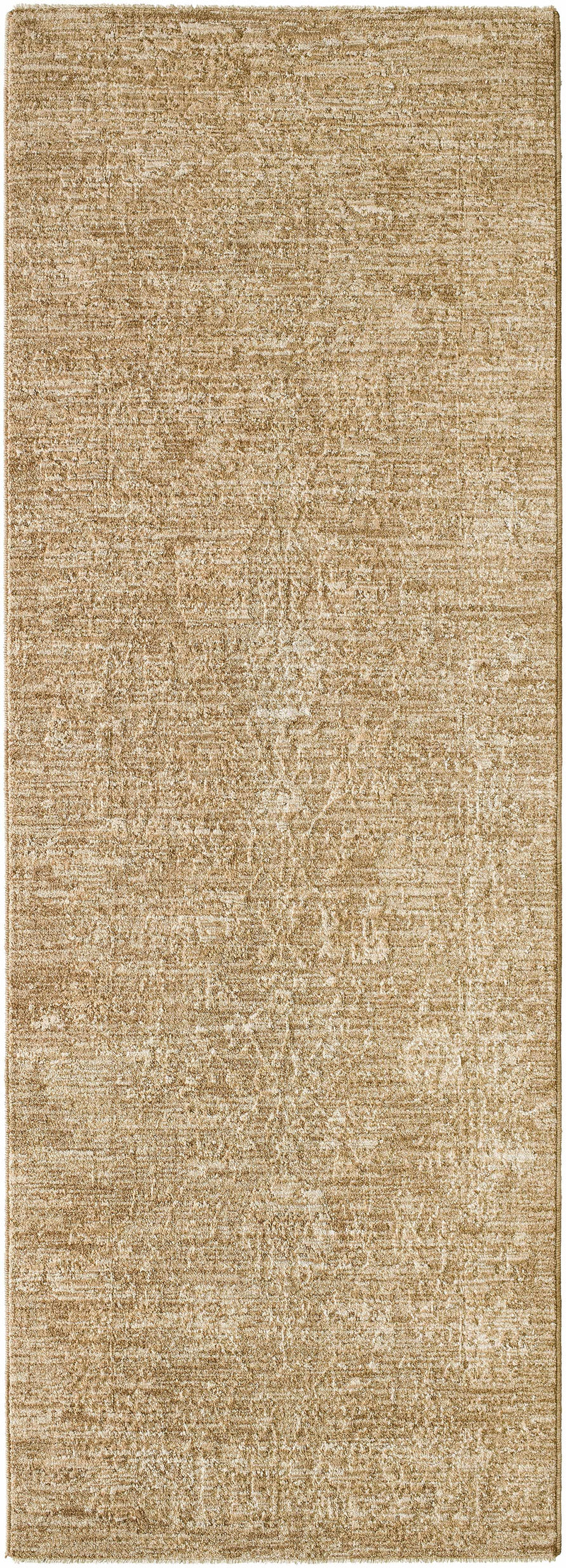Jenis Beige Area Rug by Boutique Rugs
