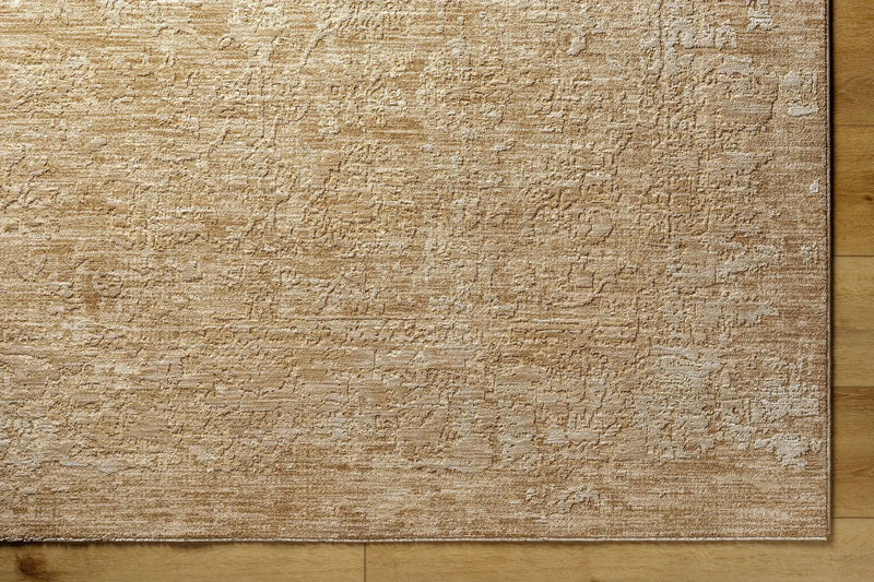 Jenis Beige Area Rug by Boutique Rugs