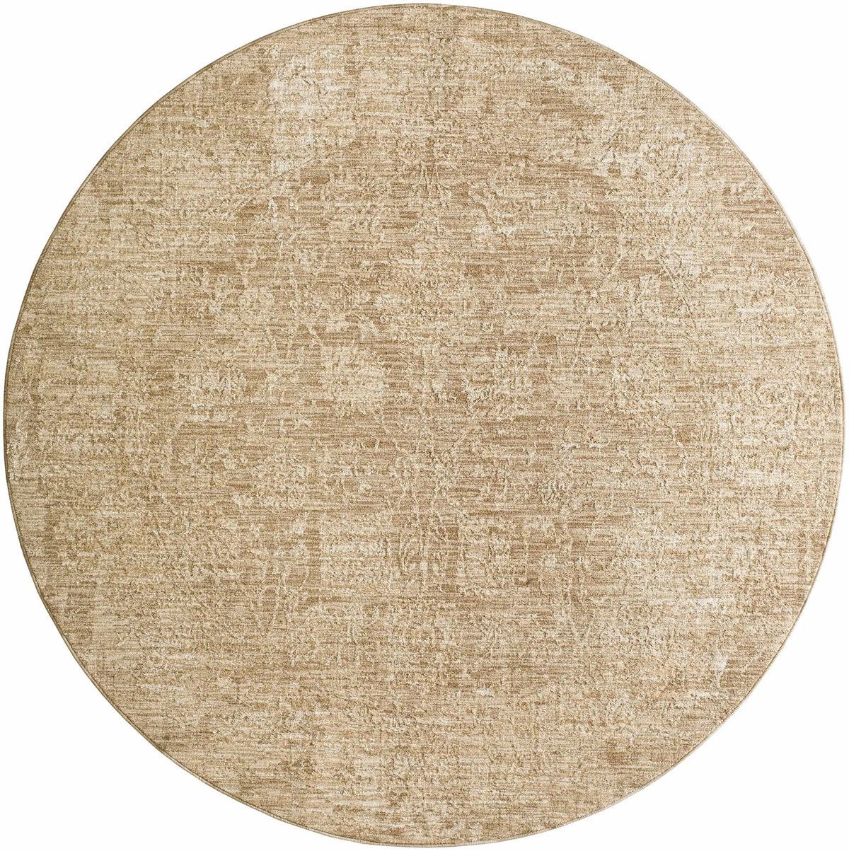 Jenis Beige Area Rug, photo 12 of 14