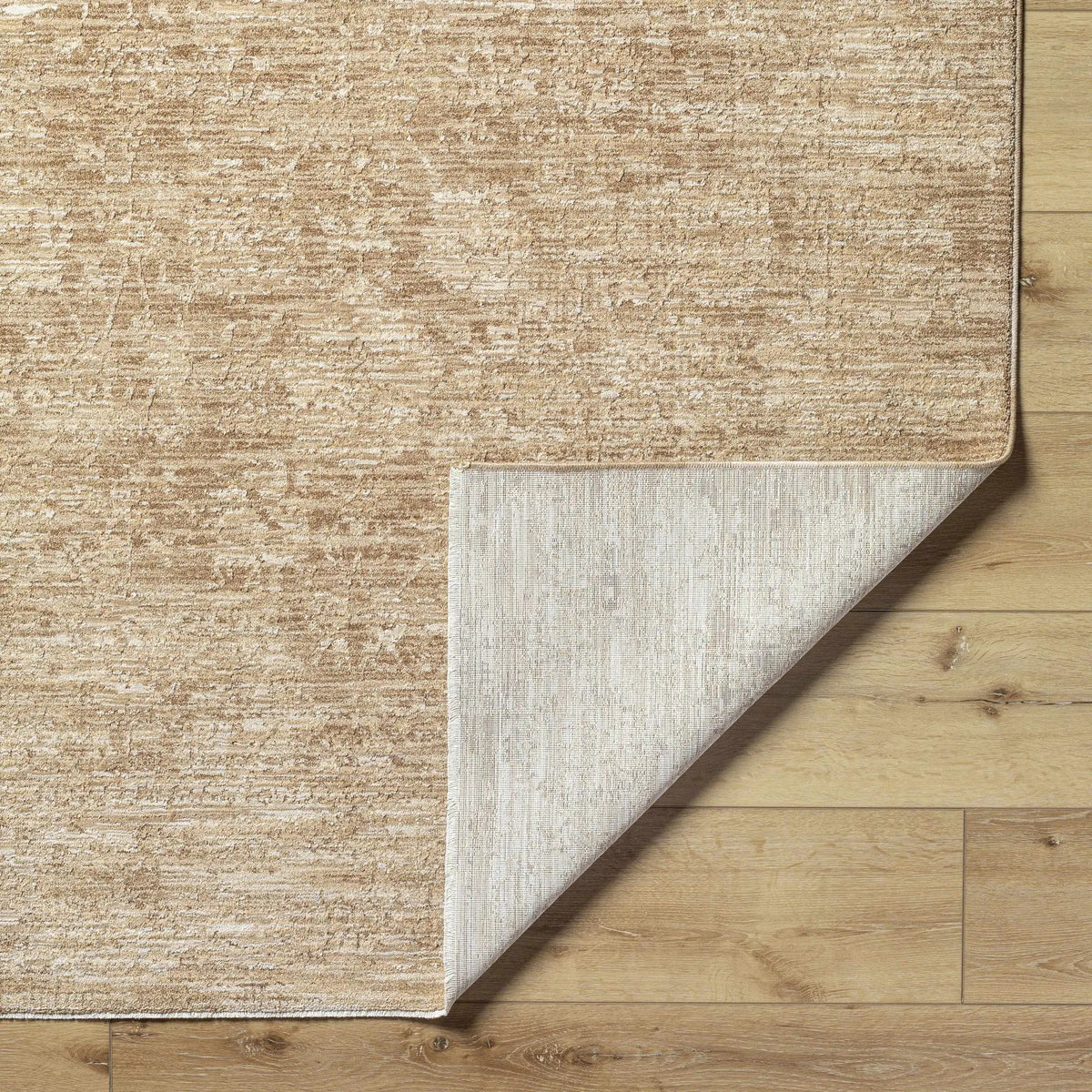 Jenis Beige Area Rug, photo 5 of 14