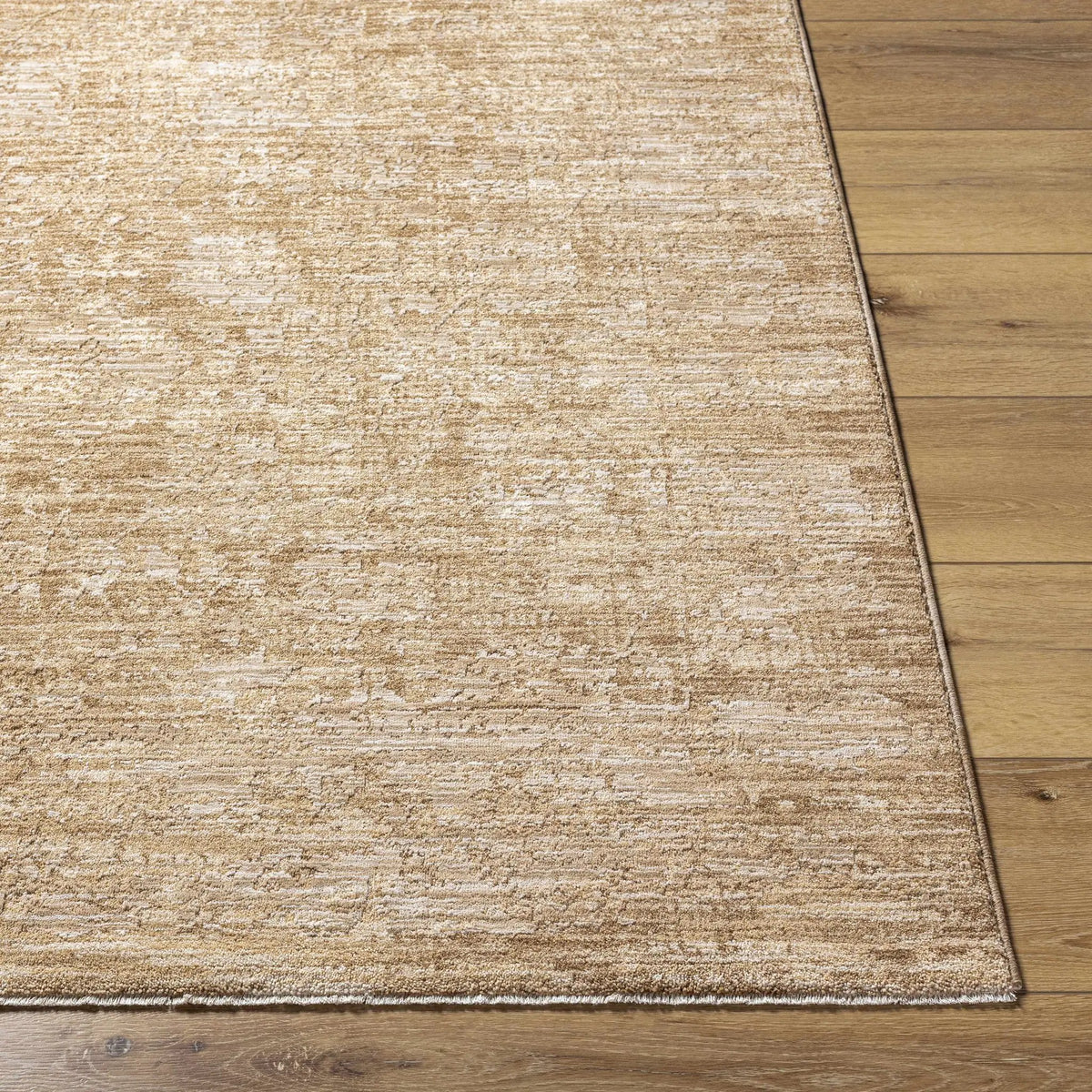 Jenis Beige Area Rug, photo 4 of 14