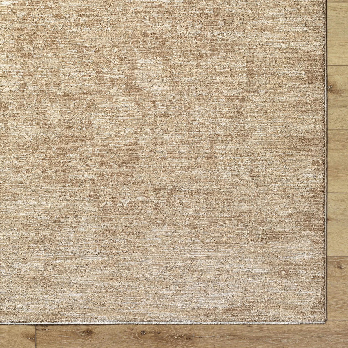 Jenis Beige Area Rug, photo 13 of 14