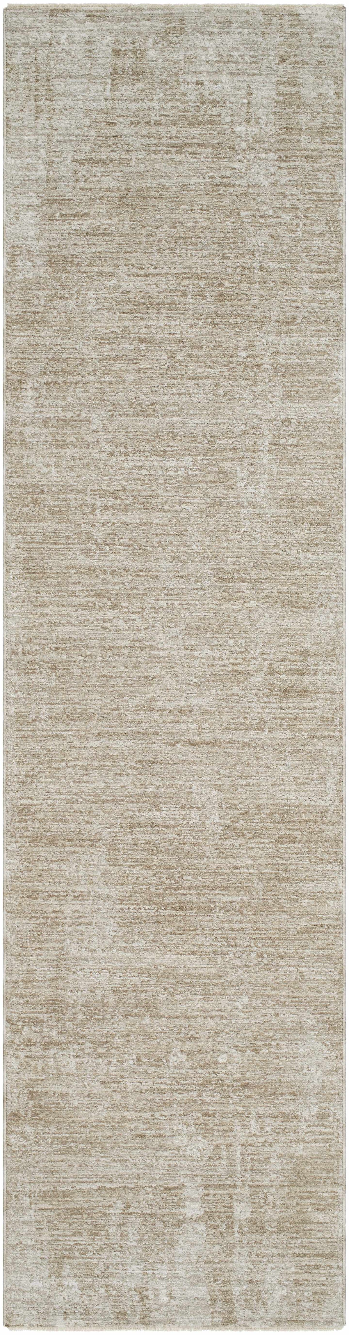 Josie Area Rug, photo 12 of 26