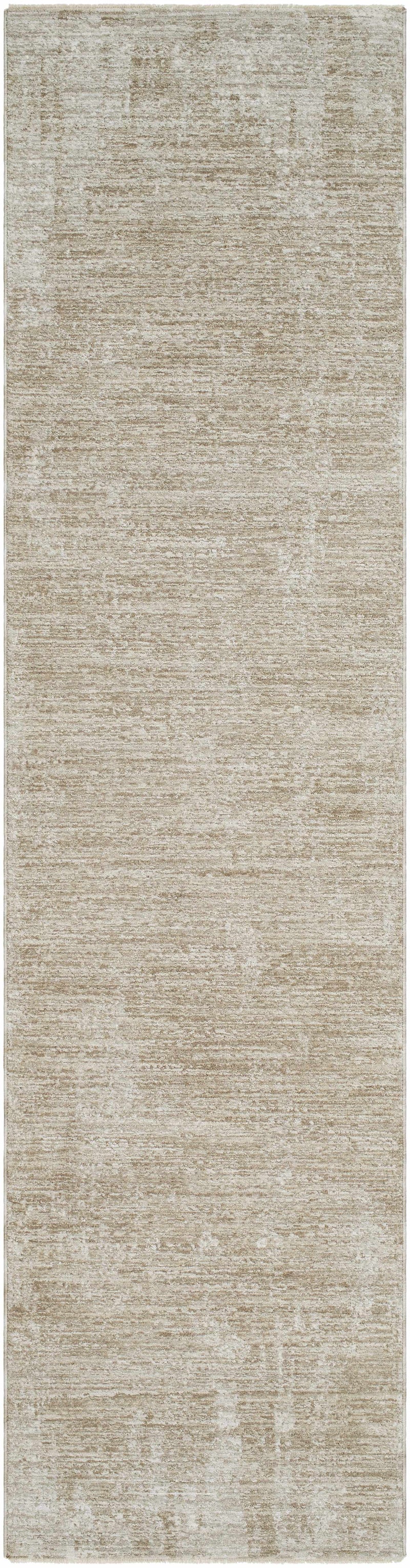 Josie Area Rug by Boutique Rugs