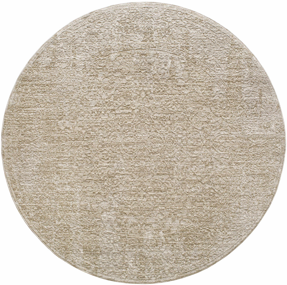 Josie Area Rug, photo 11 of 26