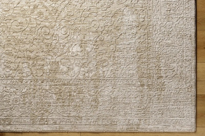 Josie Area Rug by Boutique Rugs
