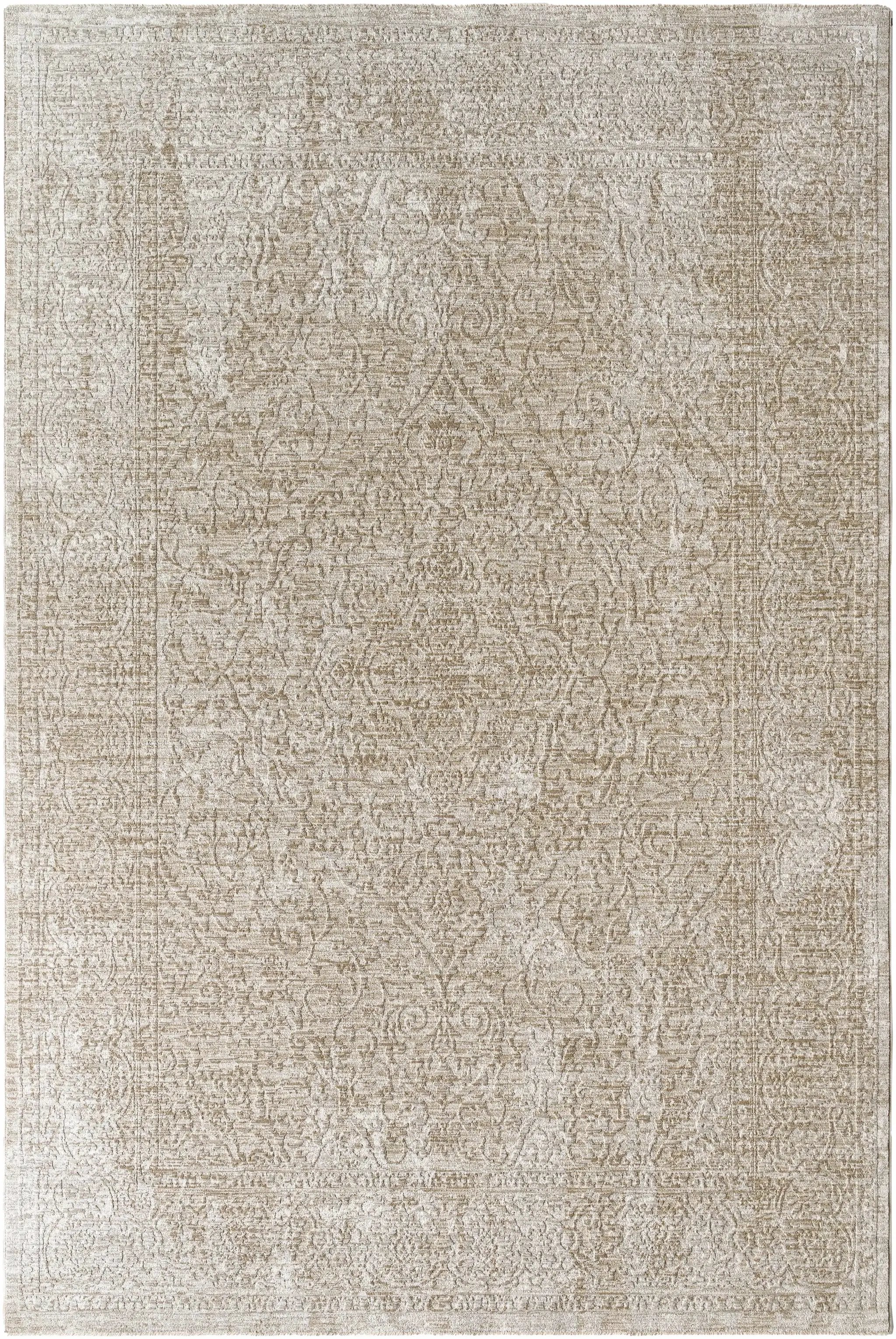 Josie Area Rug by Boutique Rugs