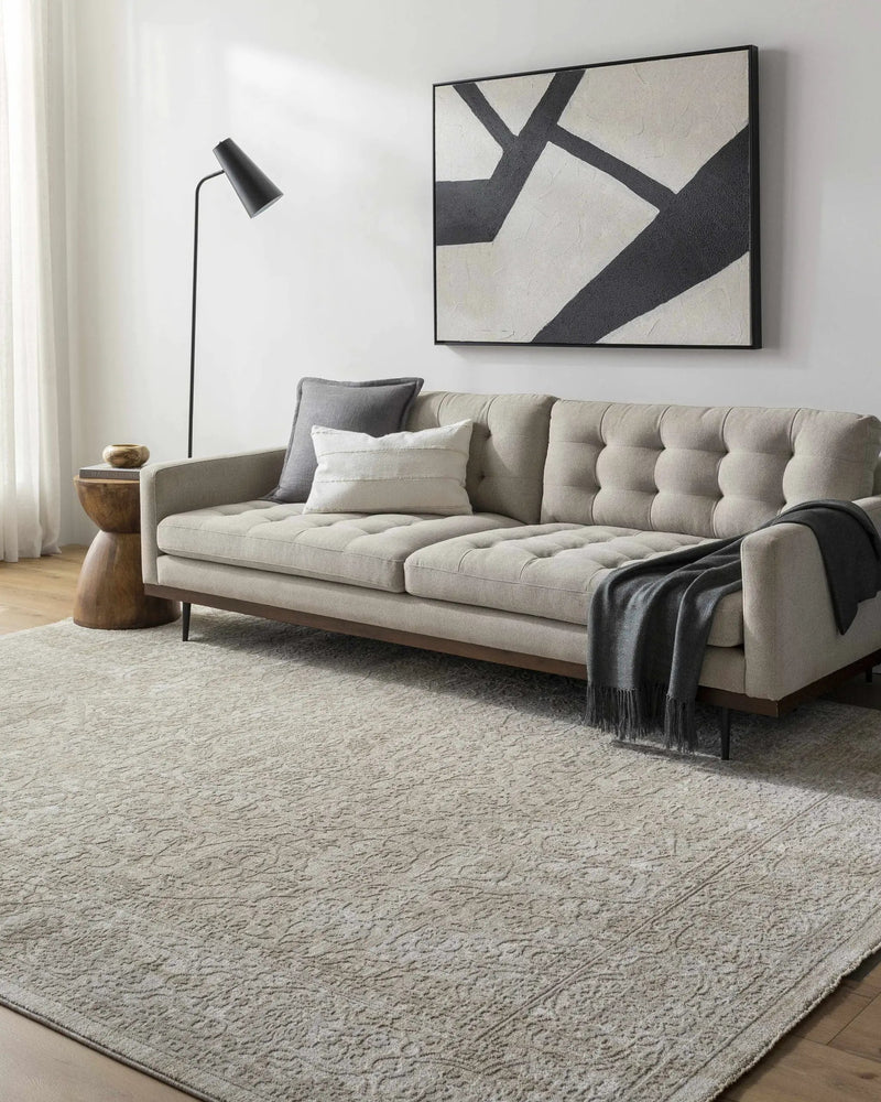Josie Area Rug by Boutique Rugs