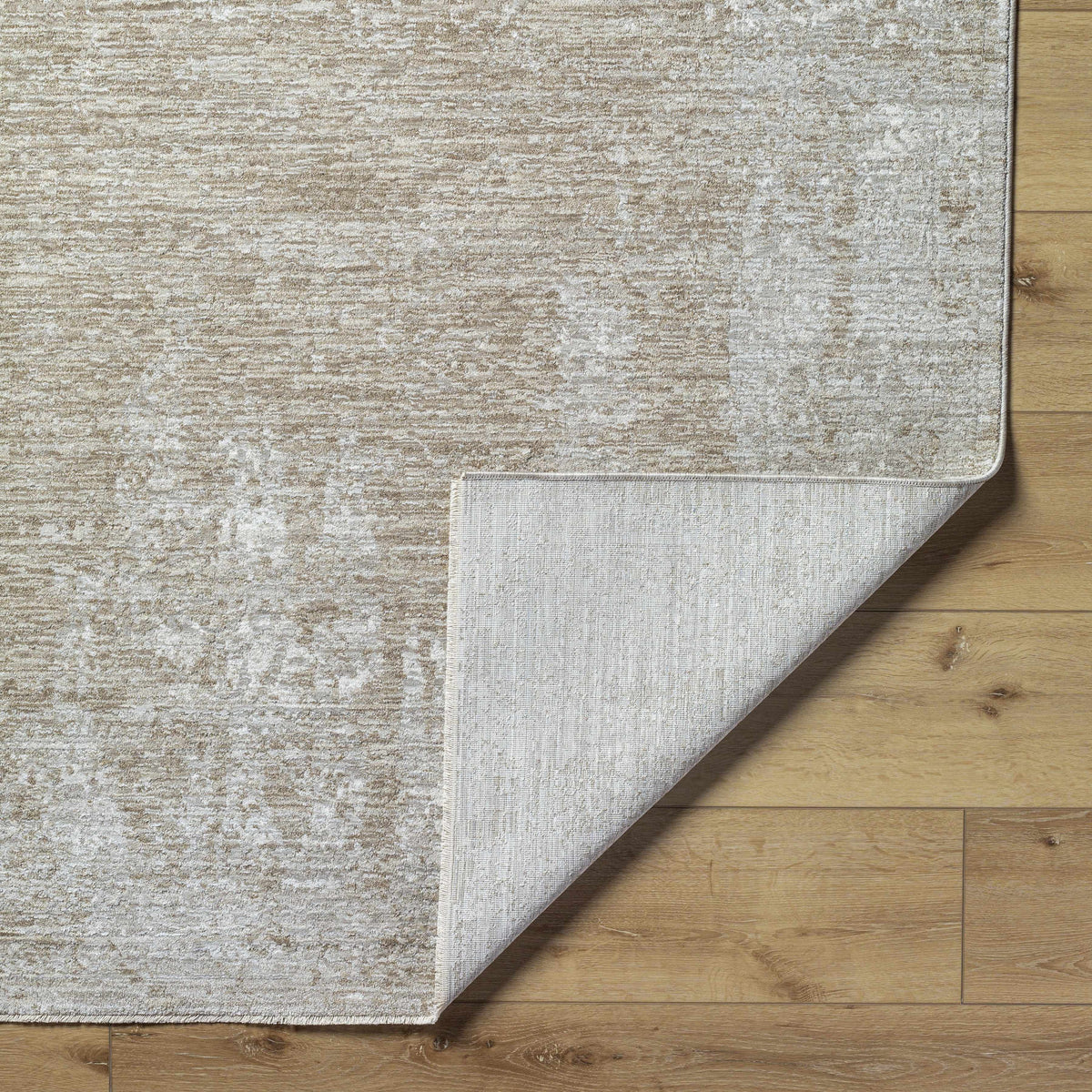 Josie Area Rug, photo 4 of 26