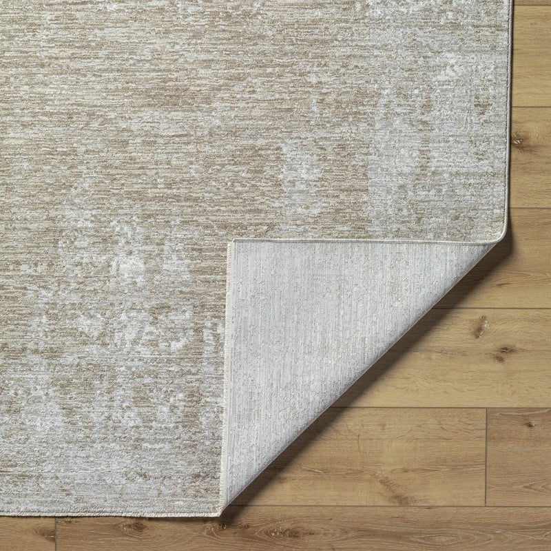 Josie Area Rug by Boutique Rugs