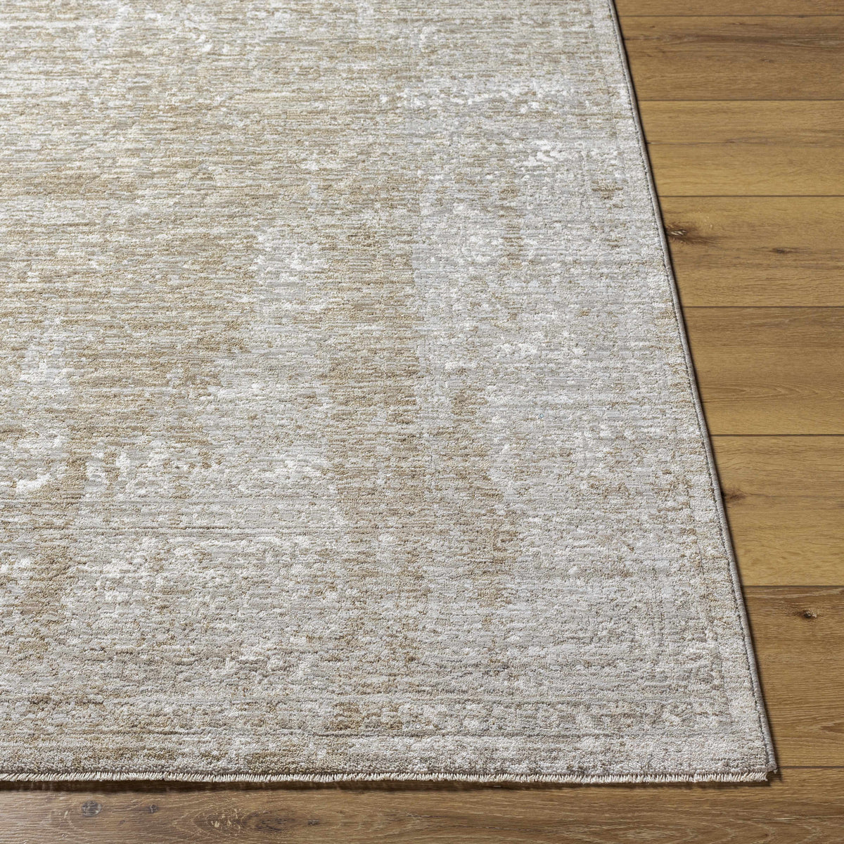 Josie Area Rug, photo 3 of 26