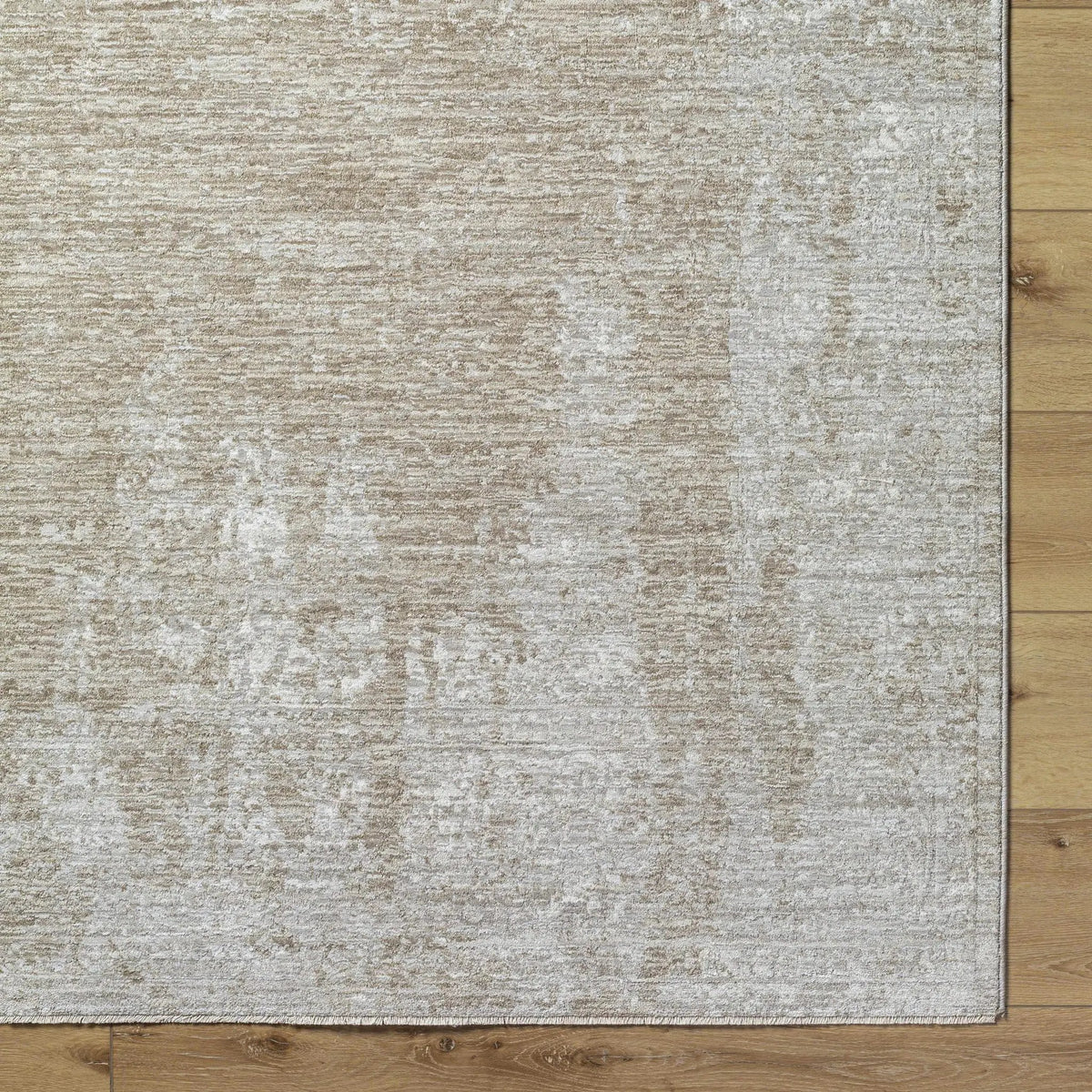 Josie Area Rug, photo 5 of 26
