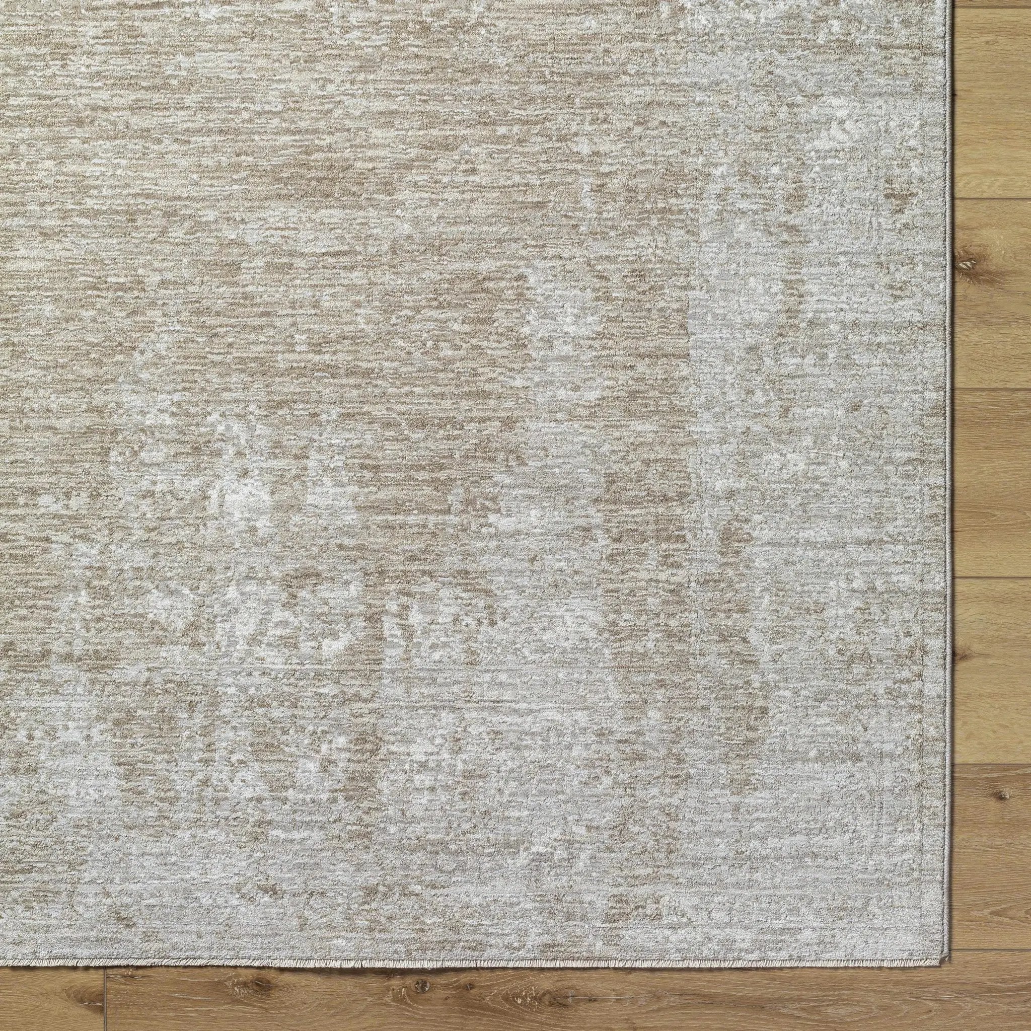 Josie Area Rug by Boutique Rugs