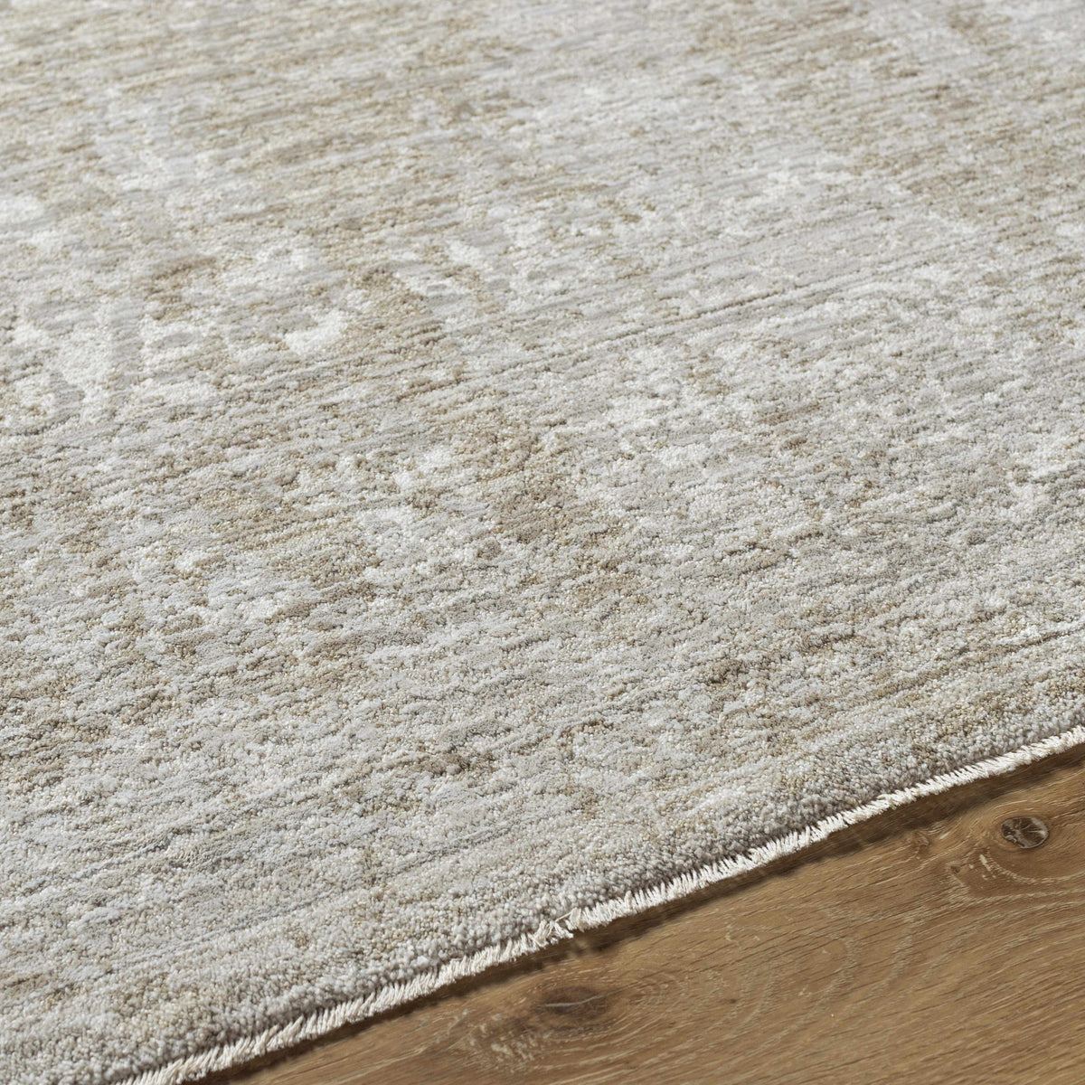 Josie Area Rug, photo 6 of 26