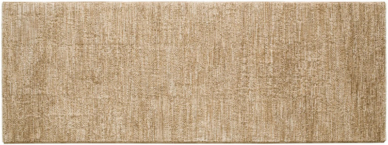 Kahua Tan Area Rug by Boutique Rugs