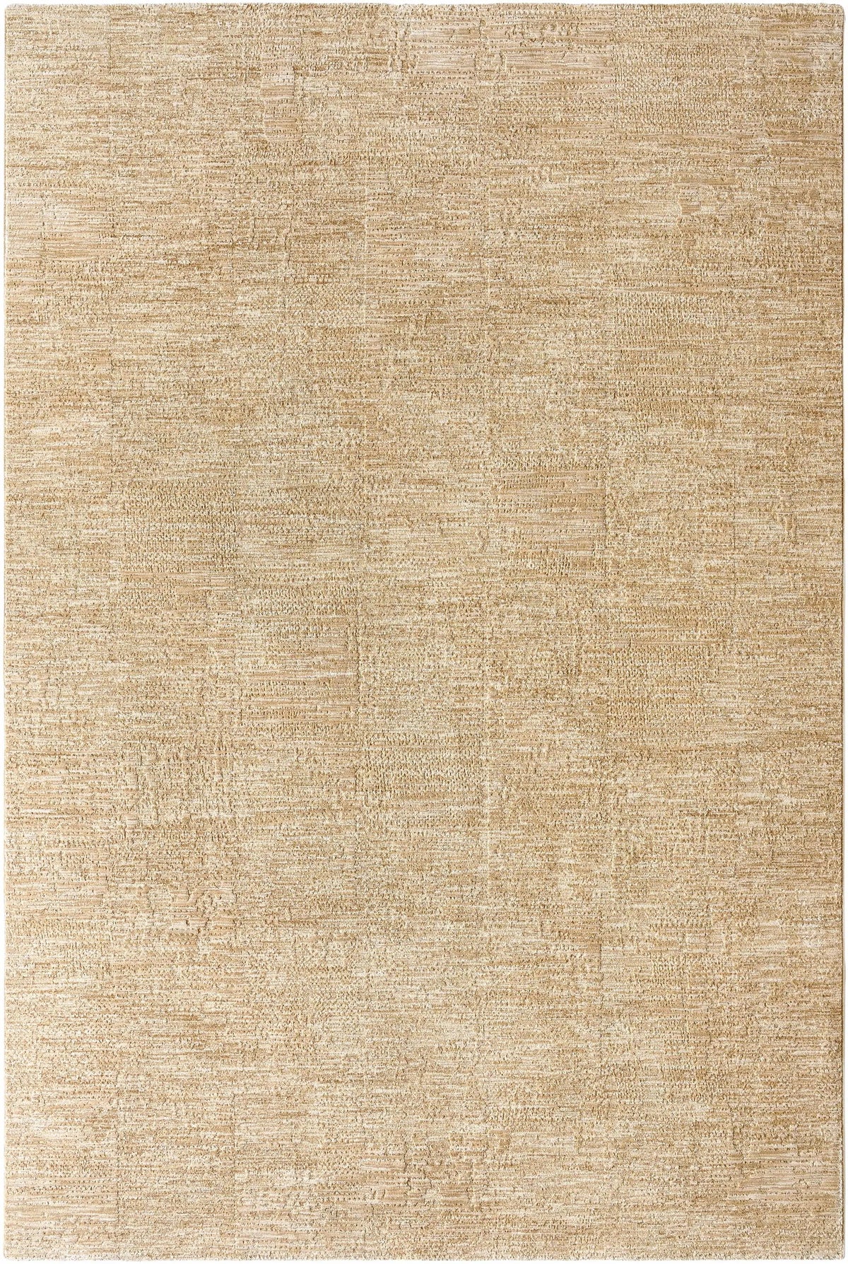 Kahua Tan Area Rug
