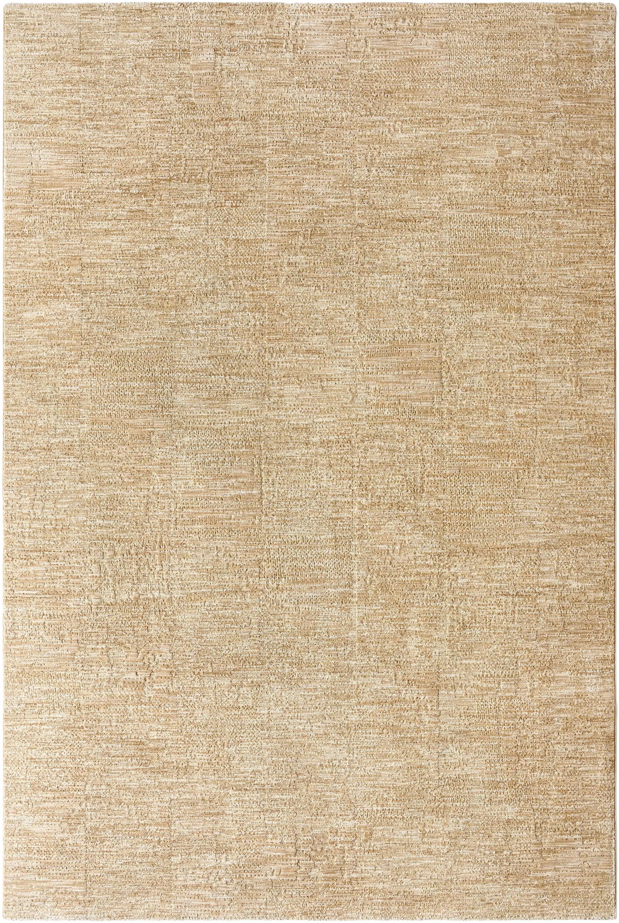 Kahua Tan Area Rug by Boutique Rugs