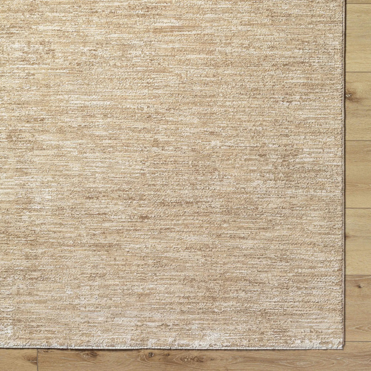 Kahua Tan Area Rug, photo 10 of 12