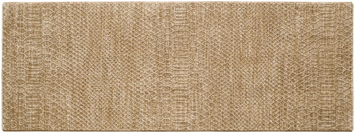 Kamin Area Rug, photo 3 of 13
