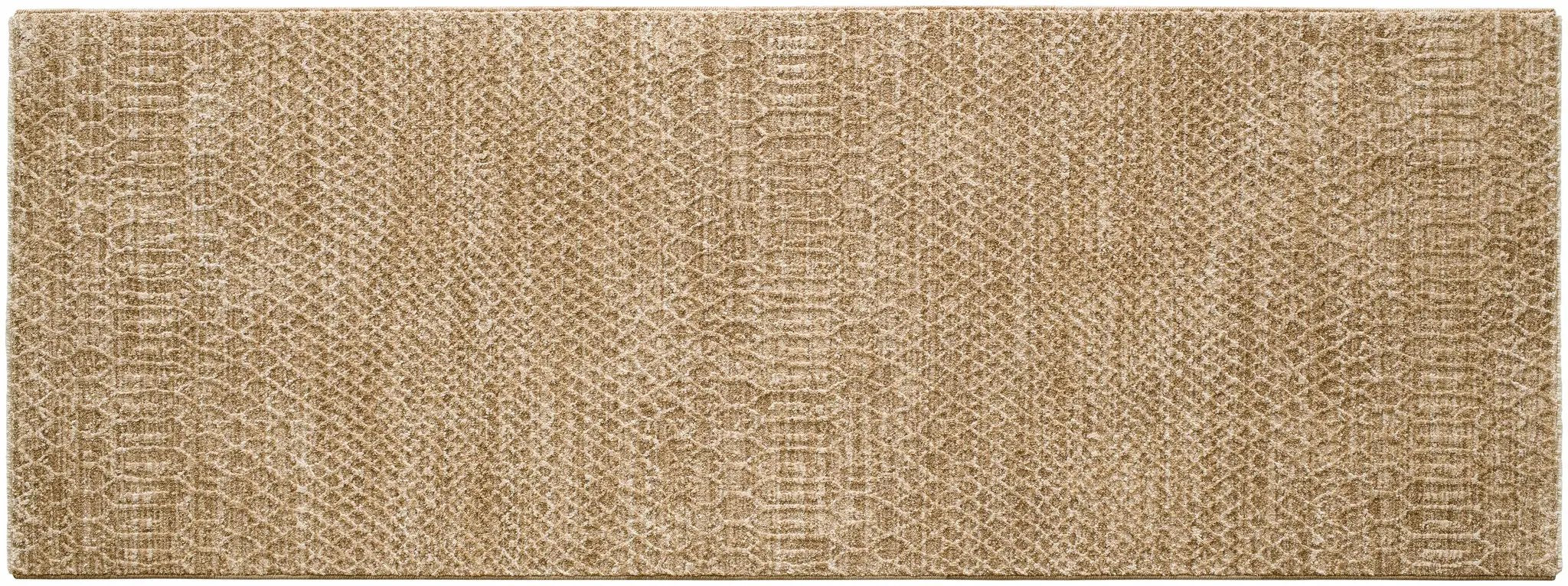 Kamin Area Rug by Boutique Rugs