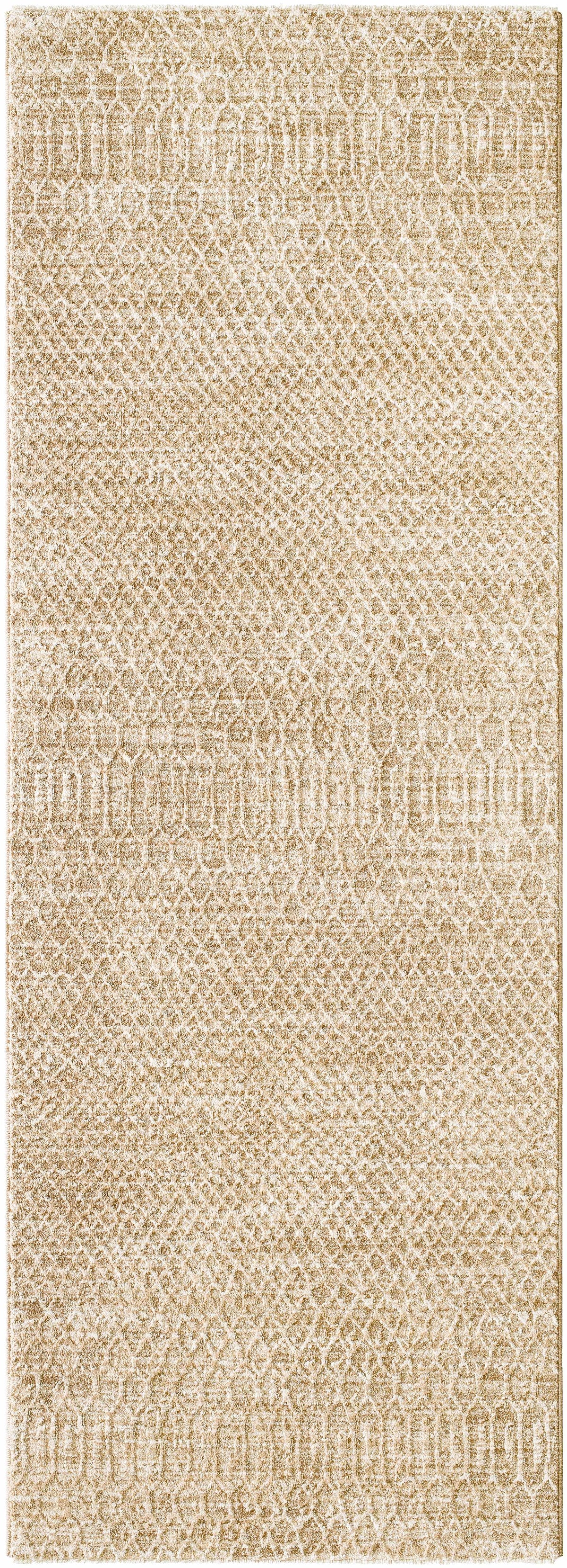 Kamin Area Rug, photo 5 of 13