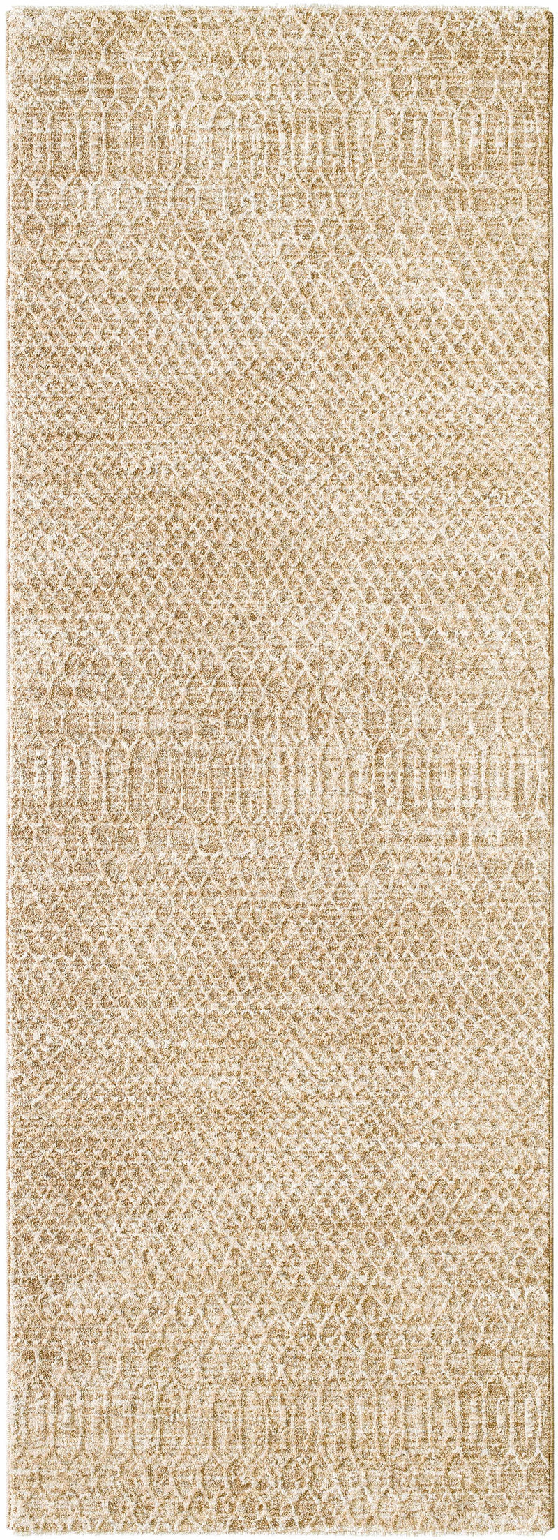 Kamin Area Rug by Boutique Rugs