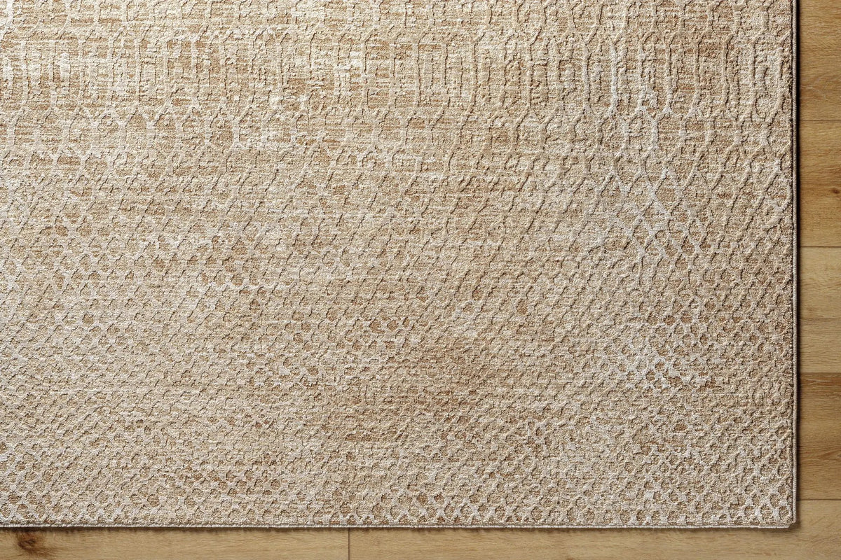 Kamin Area Rug, photo 4 of 13
