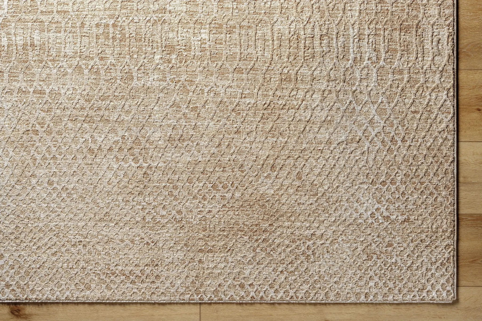 Kamin Area Rug by Boutique Rugs