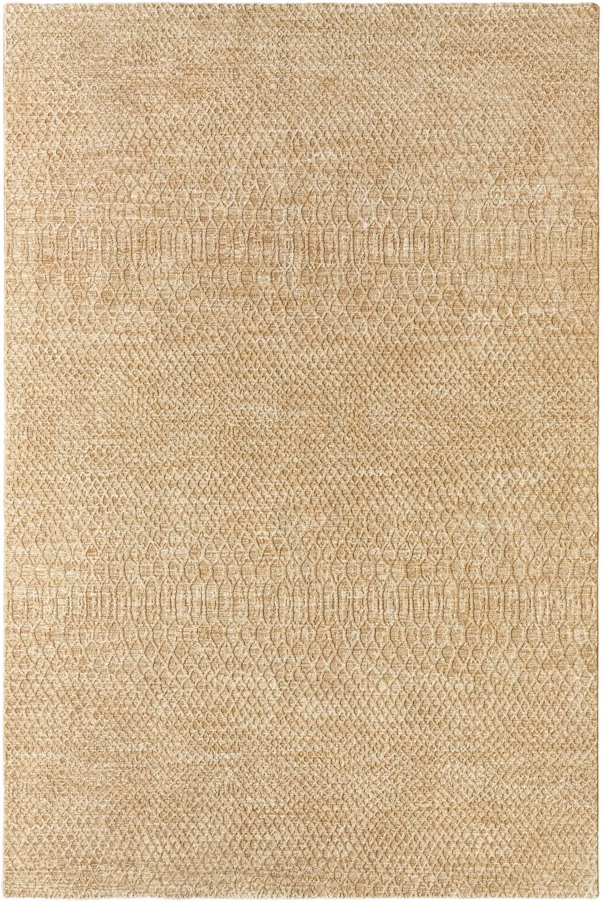 Kamin Area Rug