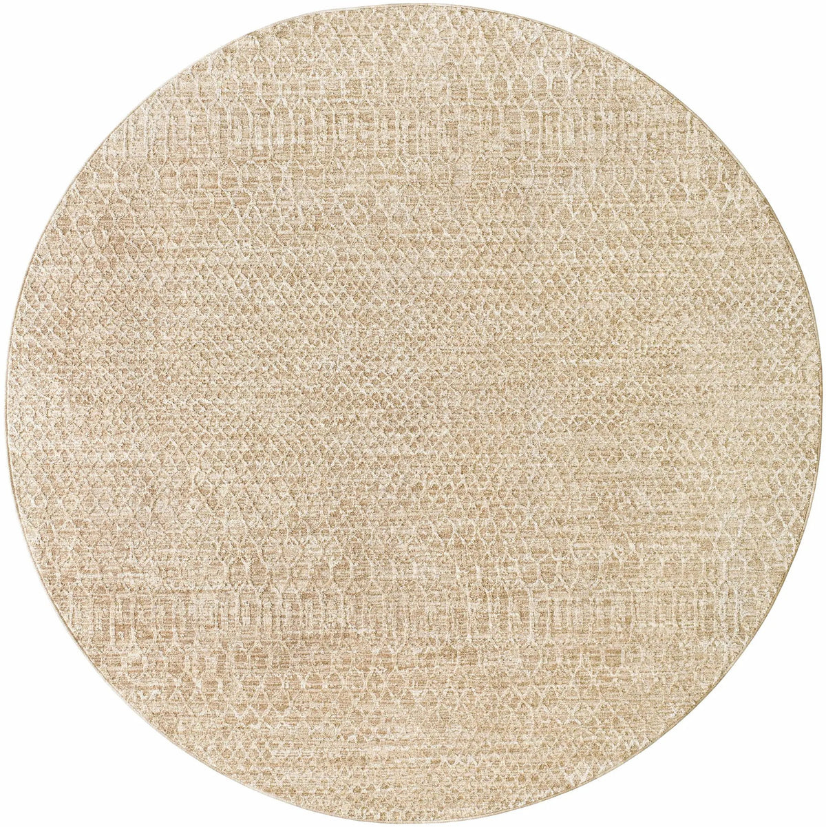 Kamin Area Rug, photo 6 of 13