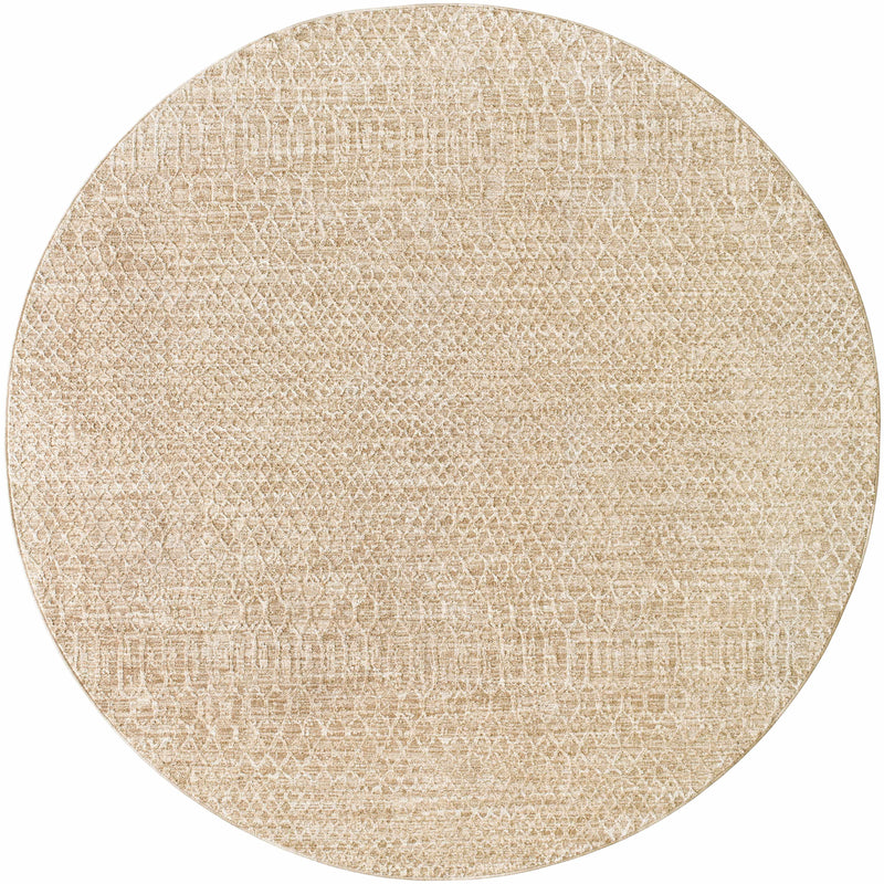 Kamin Area Rug by Boutique Rugs