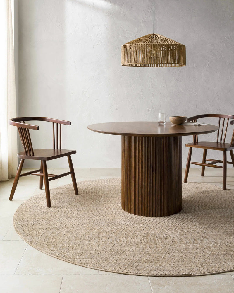 Kamin Area Rug by Boutique Rugs