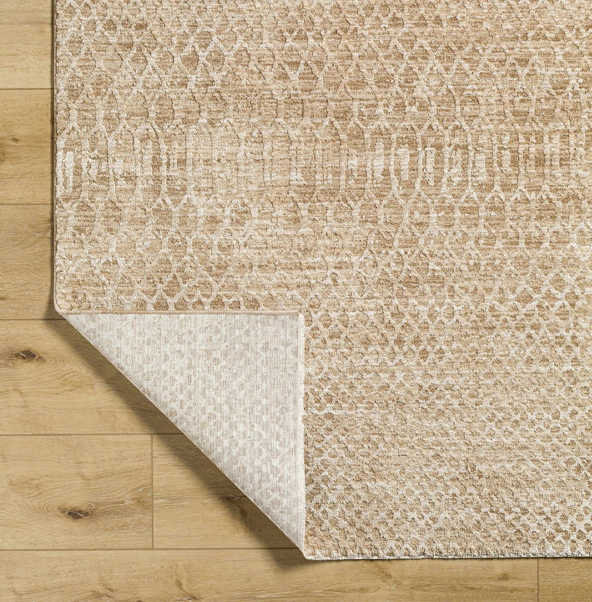 Kamin Area Rug, photo 9 of 13