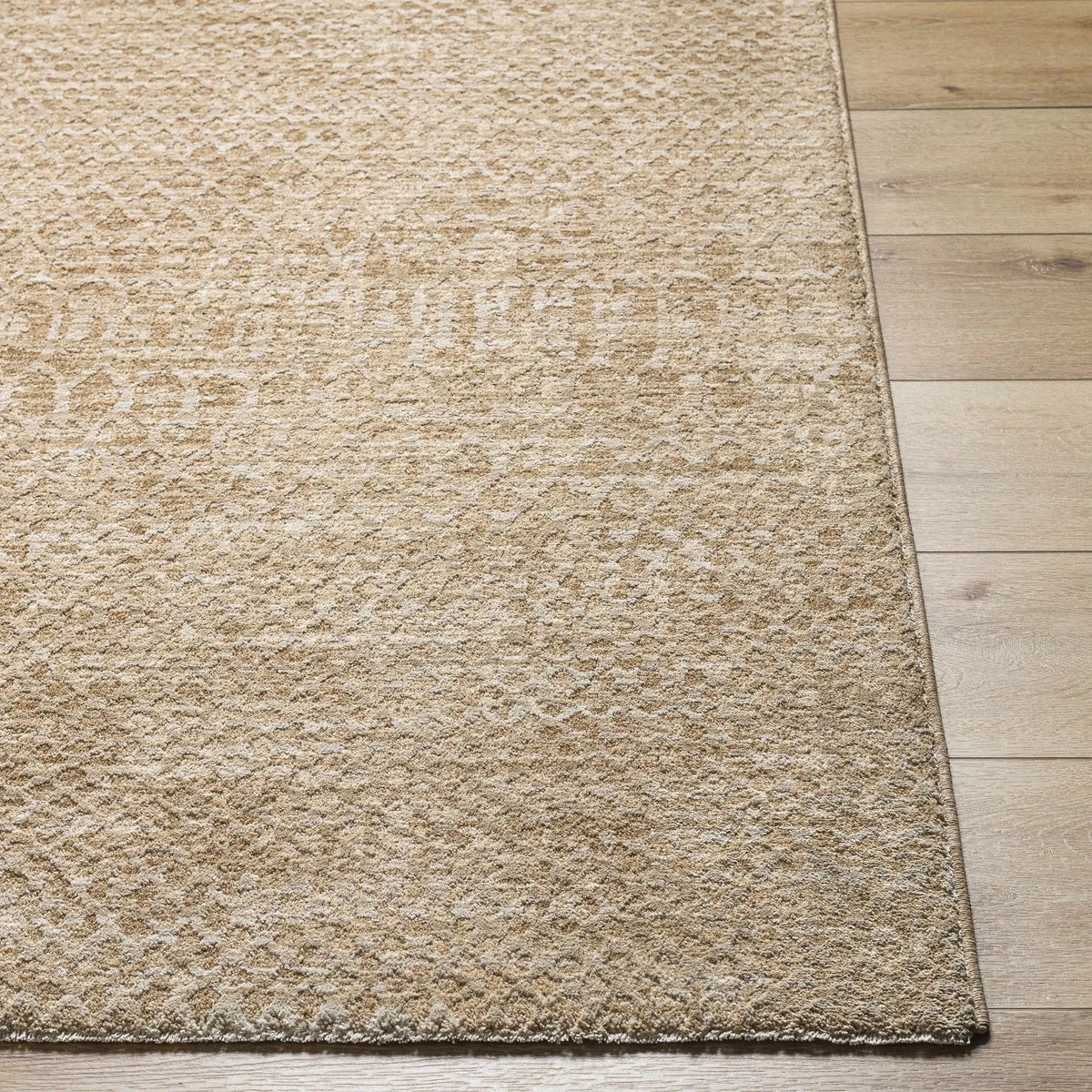 Kamin Area Rug, photo 8 of 13