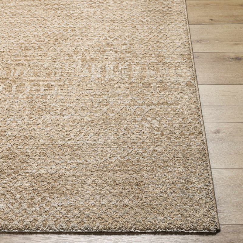 Kamin Area Rug by Boutique Rugs