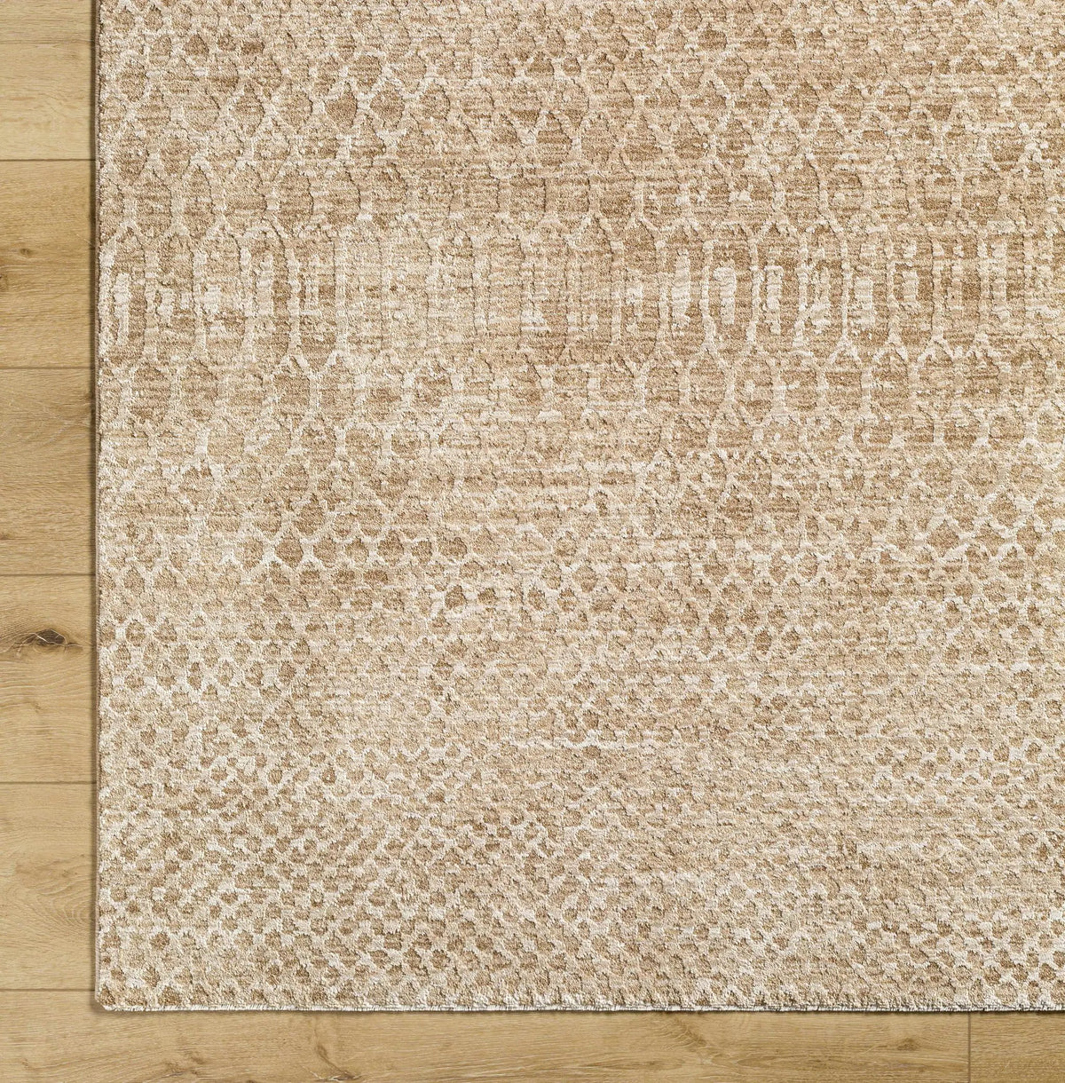 Kamin Area Rug, photo 11 of 13