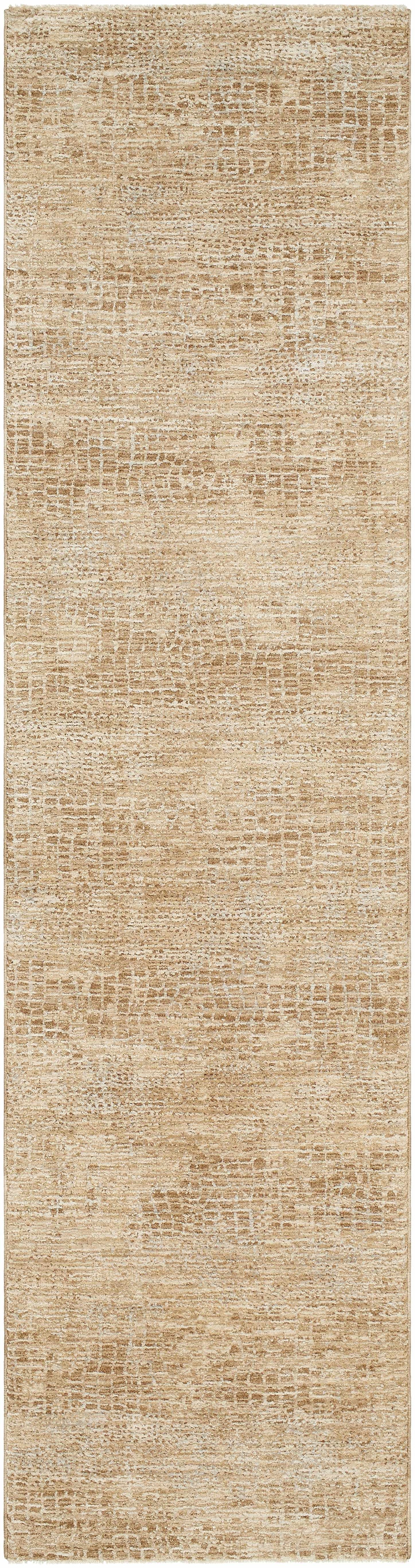 Kegan Area Rug, photo 6 of 12