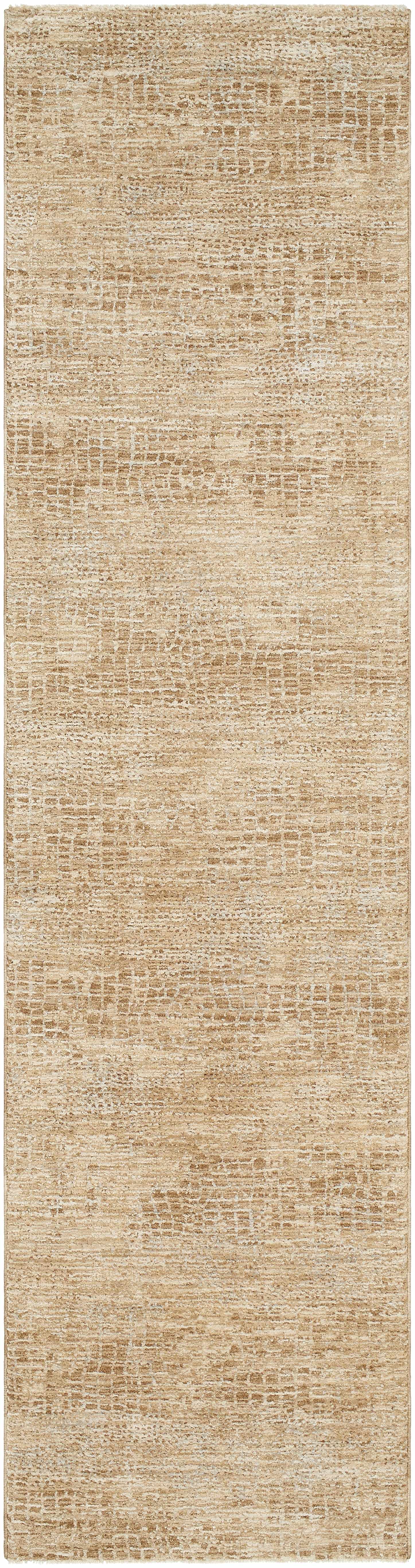 Kegan Area Rug by Boutique Rugs