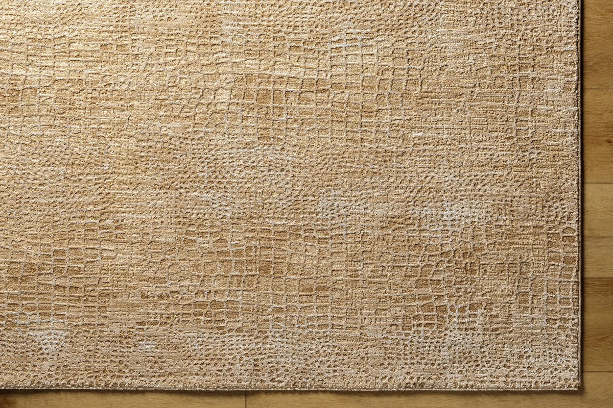 Kegan Area Rug, photo 3 of 12