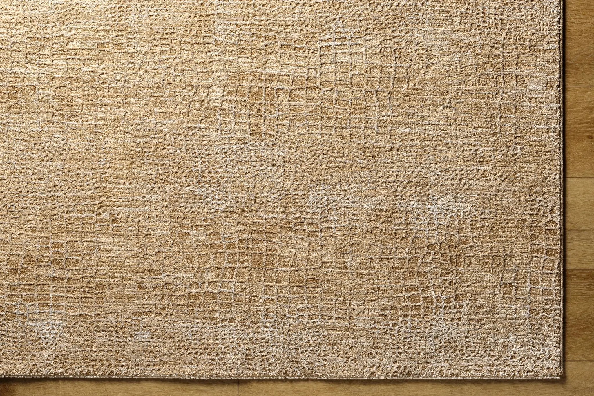 Kegan Area Rug by Boutique Rugs