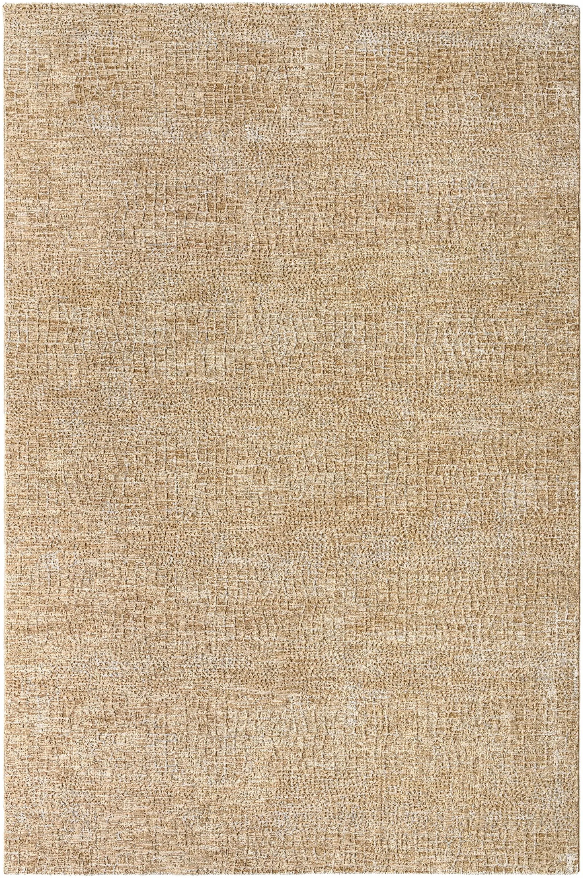 Kegan Area Rug by Boutique Rugs