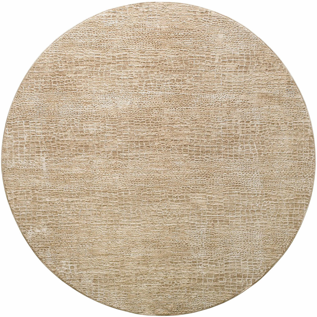 Kegan Area Rug, photo 4 of 12