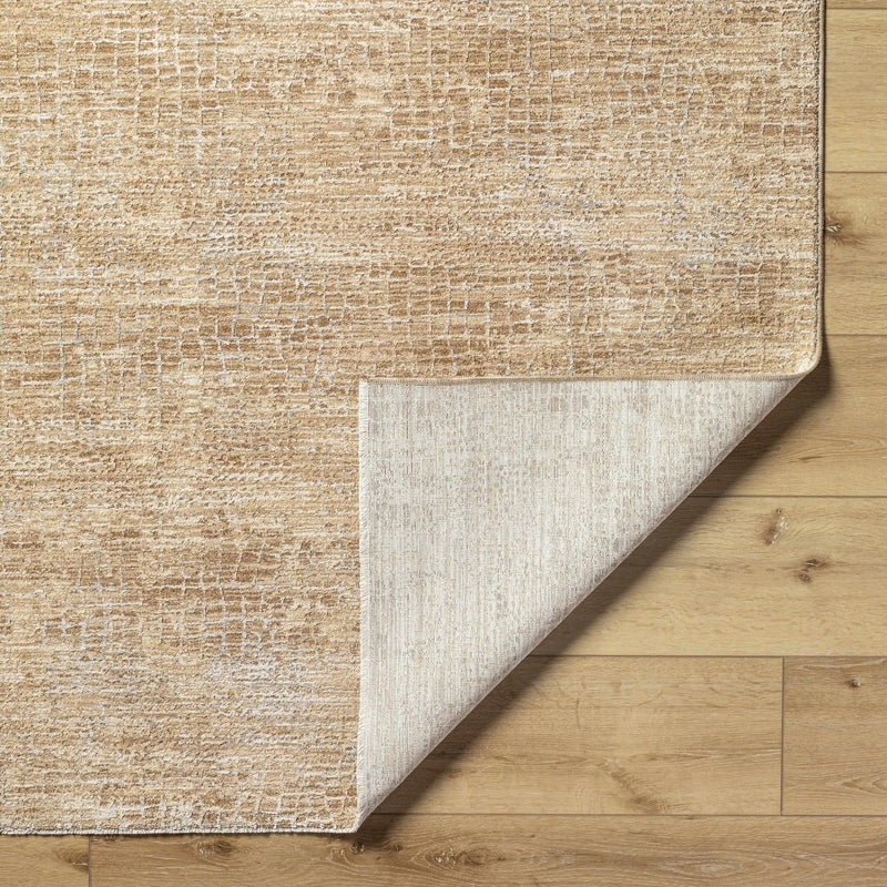 Kegan Area Rug by Boutique Rugs