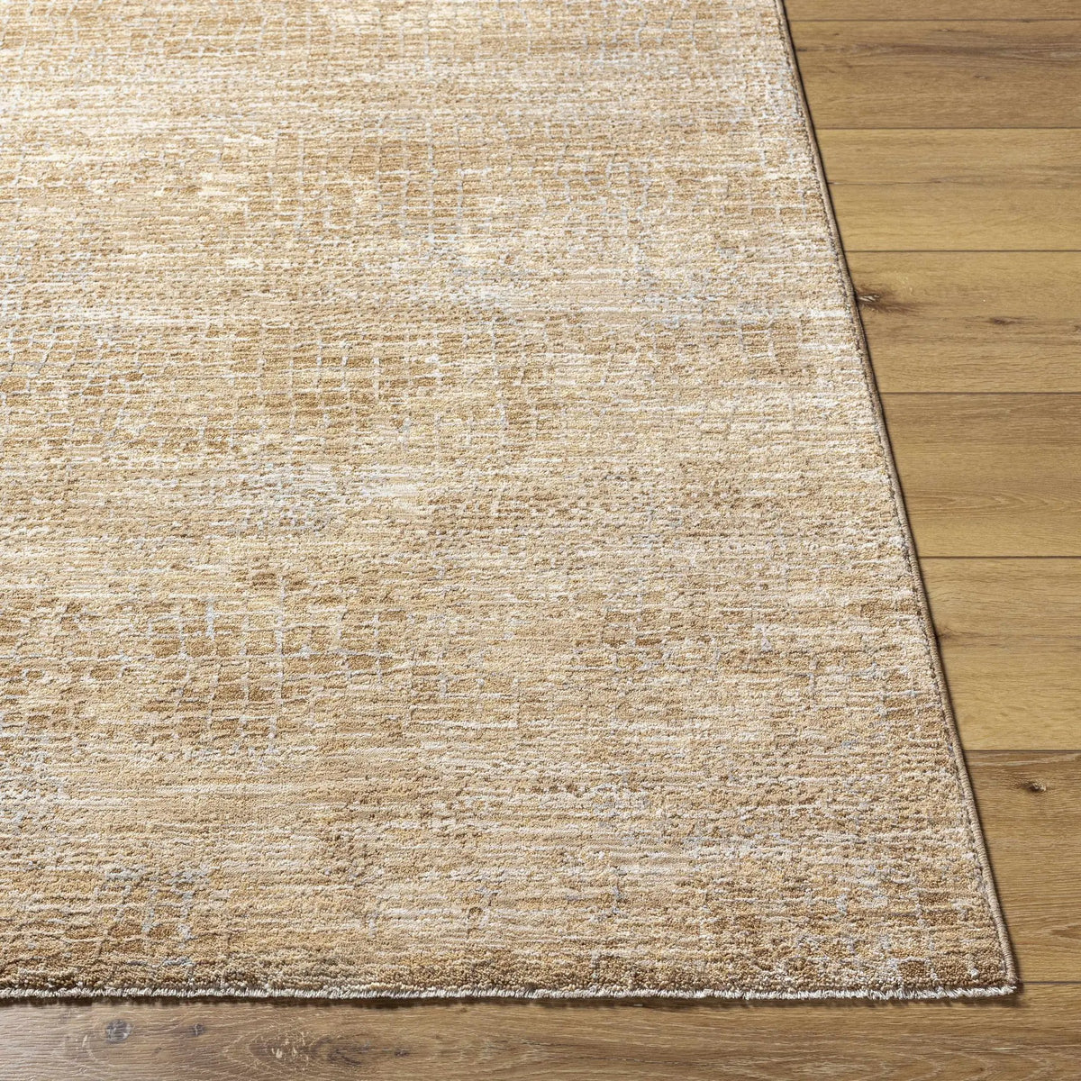 Kegan Area Rug, photo 7 of 12