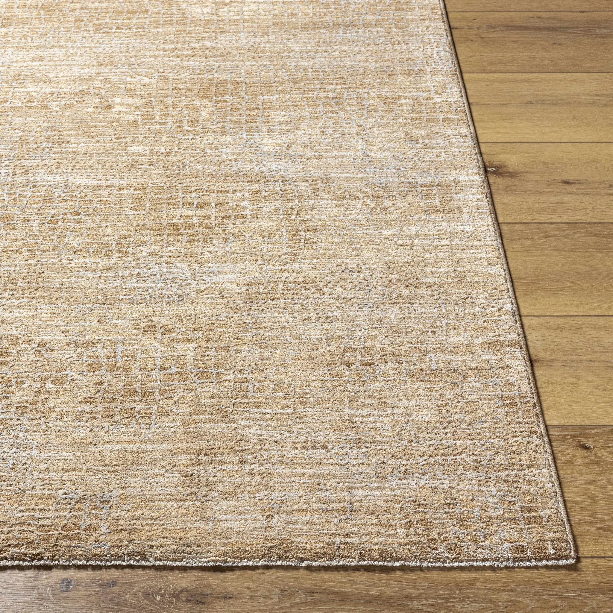 Kegan Area Rug by Boutique Rugs