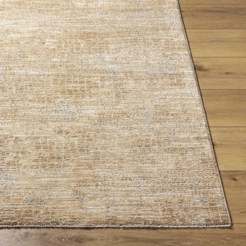 Kegan Area Rug by Boutique Rugs