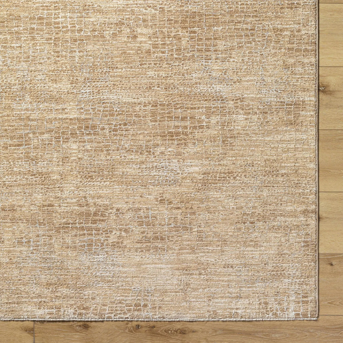 Kegan Area Rug, photo 10 of 12