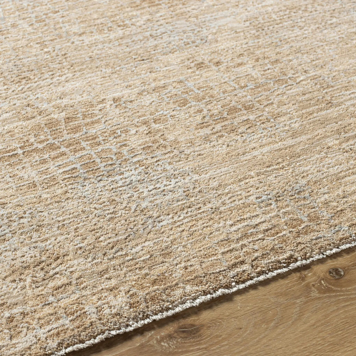 Kegan Area Rug, photo 9 of 12