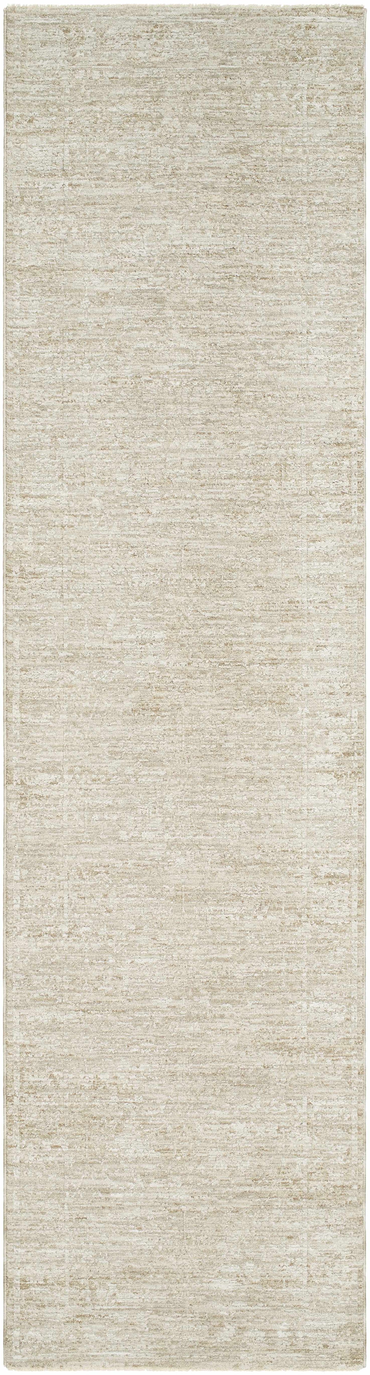 Kyran Area Rug, photo 6 of 12